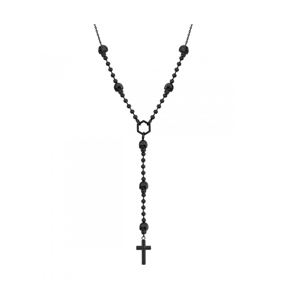 POLICE JEWELS JEWELRY Mod. PEJGN2009102